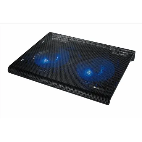 Trust Azul Lapt Cool Stand – immagine 2