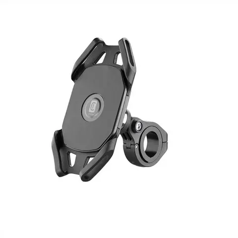 Cellular Line Bikeholderprok – immagine 2