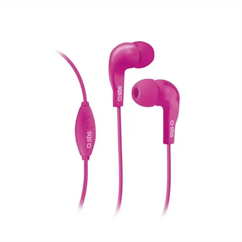 SBS Teinearpl-fucsia – immagine 2