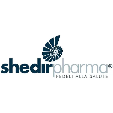 shedir Miraferrum 20 bustine – immagine 1