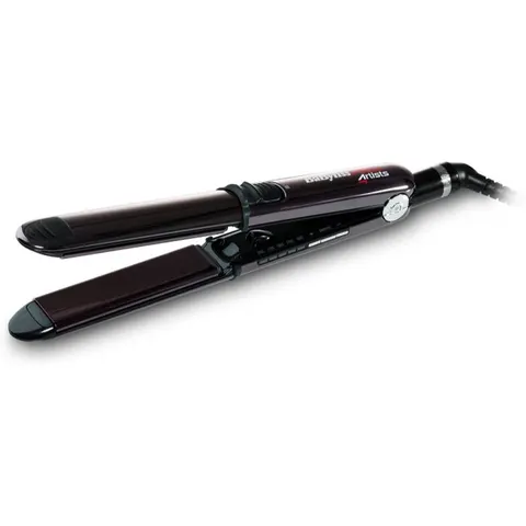 BaByliss PRO 4Artists ELIPSTYLE Styler – Bild 2