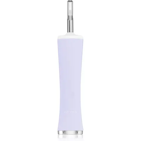 FOREO ESPADA 2 plus Lavender – Lila – Bild 2