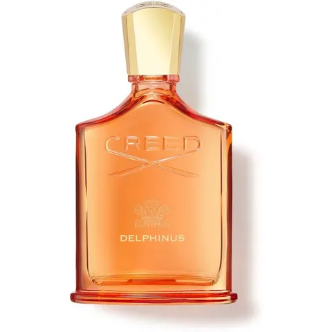 100ml Creed Delphinus Eau de Parfum – Bild 2