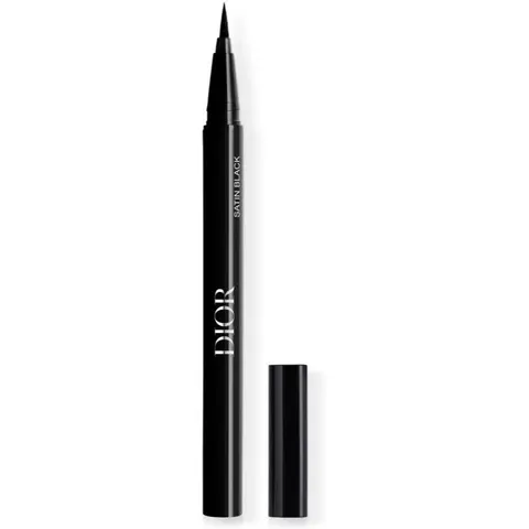 Christian Dior 0.55g DIORshow Liquid Liner – E000000248 – Bild 2