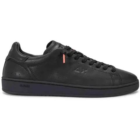 Sun68 Sneakers Uomo Nero Z46148 – 825167 – immagine 2