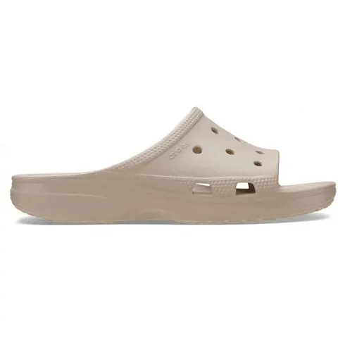 Crocs Scalzato Donna Beige Cr.213294 – immagine 2