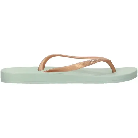 Ipanema Infradito Donna Verde Ip.81030 – immagine 2