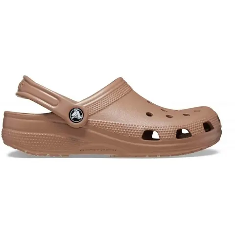 Crocs Sabot Donna Marrone Cr.10001 – immagine 2