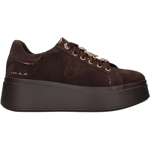 Tosca Blu Sneakers Donna Tm Sf2603s044 – 033227 – immagine 2