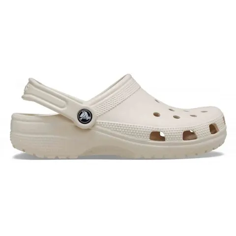 Crocs Sabot Donna Beige Cr.10001 – immagine 2