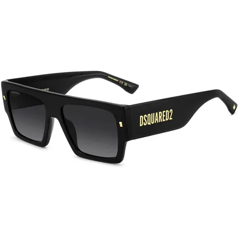 Dsquared2 D2 0165/S 807/9O – immagine 2