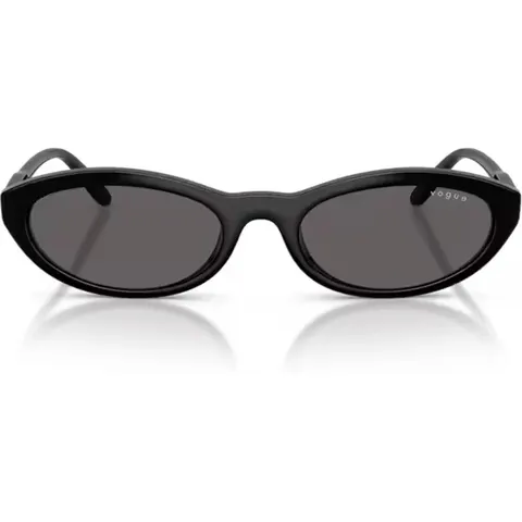 Vogue VO 5697SU (W44/87) – immagine 2