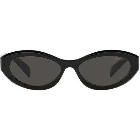 Prada Occhiali da Sole PR26ZS 16K08Z – immagine 2