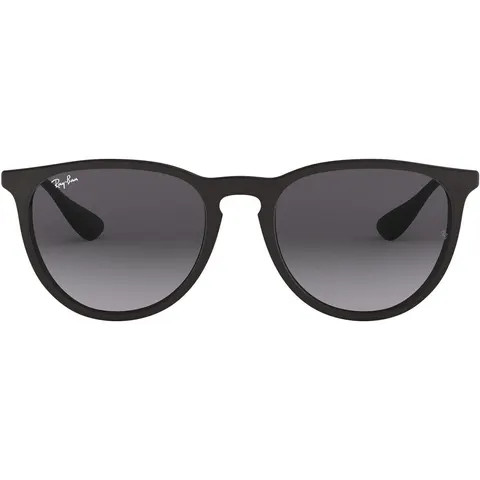 Ray-Ban RB4171 - 622/8G – immagine 2