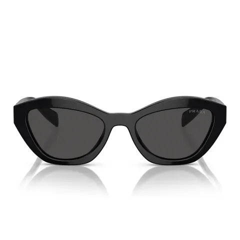 Prada Occhiali da Sole PRA02S 16K08Z – immagine 2