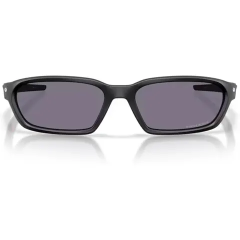 Oakley Terraforma OO 9530 (953001) – Black – immagine 2