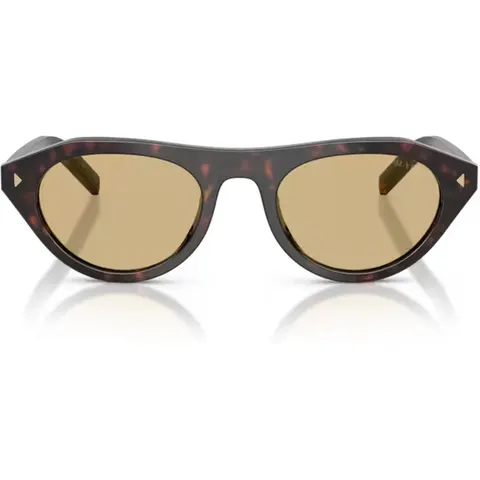 Prada PR B15S (17N70R) – immagine 2