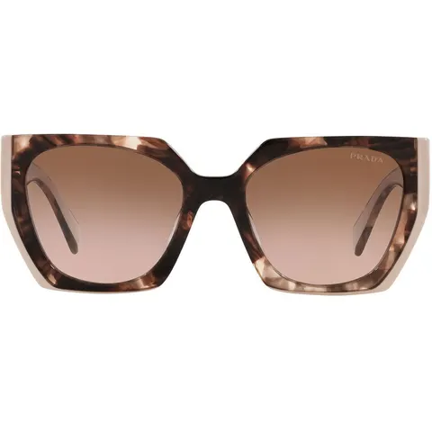Prada Occhiali da Sole PR15WS 01R0A6 – immagine 2