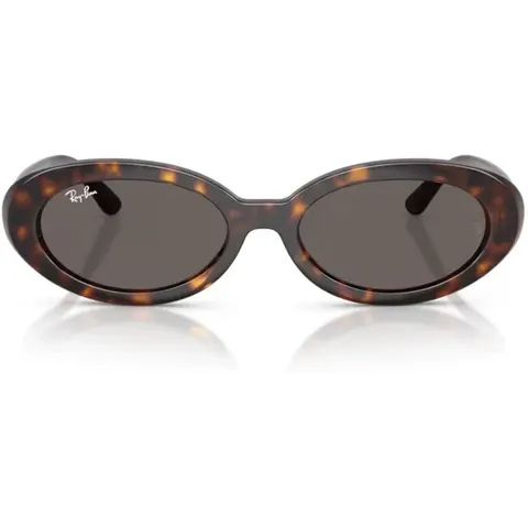 Ray-Ban Occhiali da Sole RB2223 902/B1 – immagine 2