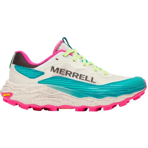 Merrell - Agility Peak 6 Flashdance - 41 - Chaussures de trail – image 2