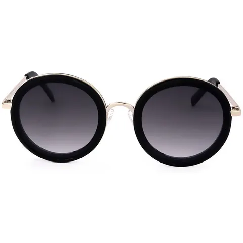 Guess GF0330 01B 145 mm – image 2