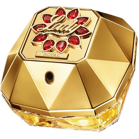 Lady Million Royal – S0671536443 – image 2