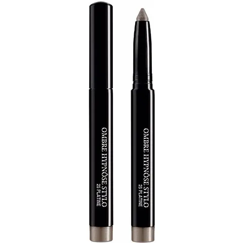 Ombre Hypnose Stylo – L75859 – image 3