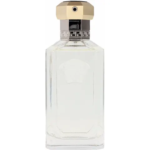 Versace The Dreamer Eau de Toilette – 100ml – image 3