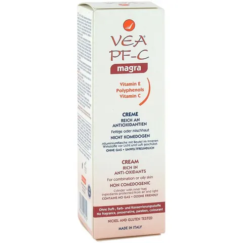 Vea Pf-c Magra Creme – Bild 3