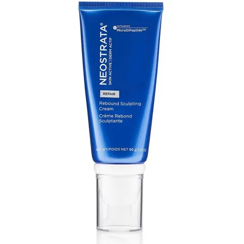 Neostrata Sculpting Cream – Bild 2
