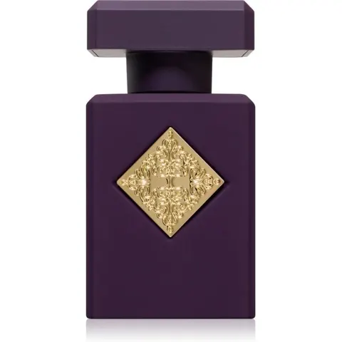 Initio Parfums Privés Can't Get Enough EDP U 50 ml – image 2