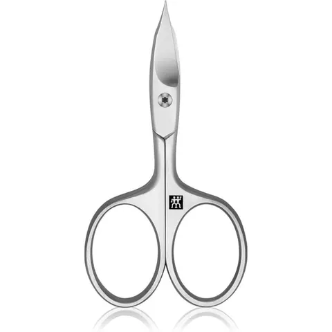 Zwilling Premium cuticle and nail scissors 1 pc – image 2