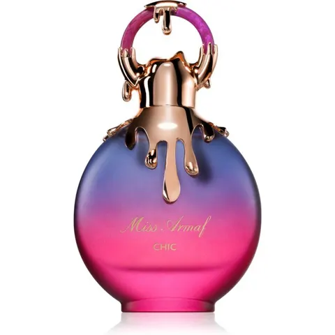Armaf Miss Armaf Chic EDP W 100 ml – image 2
