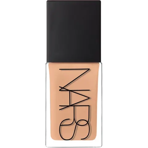 Nars Light Reflecting PORTO 30 ml - Foundation – image 2