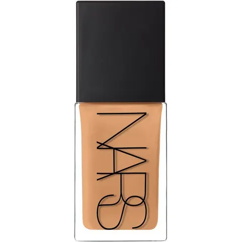 NARS Light Reflecting Foundation Cadiz MediumDeep 330ml1oz – image 2