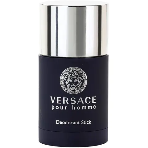 Versace Pour Homme 75ml Deodorant Stick – image 2