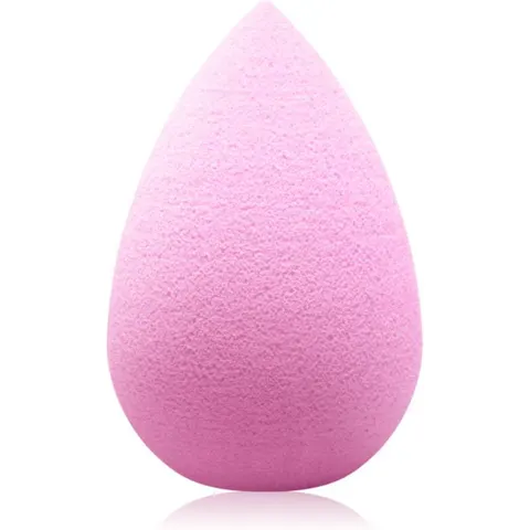 beautyblender® Ringmaster's Delight precise makeup sponge 1 pc – image 2