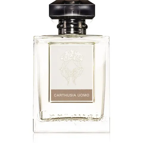 Carthusia Uomo EDP M 100 ml – image 2