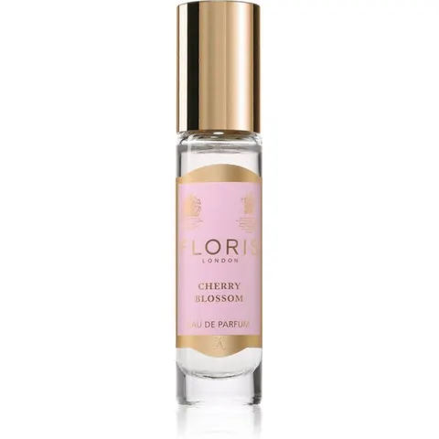 Floris Cherry Blossom EDP W 10 ml – image 2