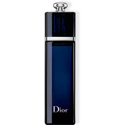 Christian Dior Addict Eau de Parfum Spray 100ml – image 5