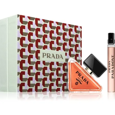 Prada Paradoxe gift set W – 3614274998665 – image 2