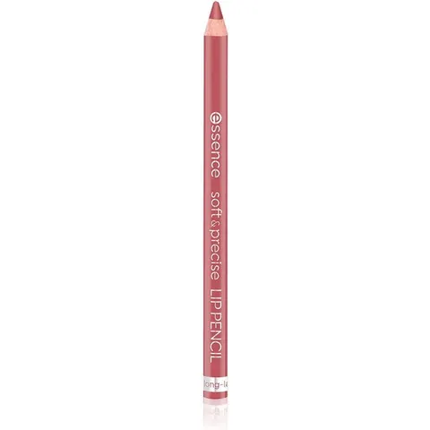 Essence - Soft & Precise Lip Pencil 0,78 g – image 2