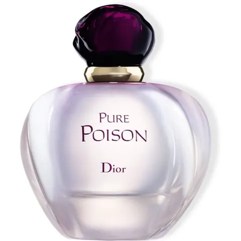 Dior Pure Poison 100ml EDP – image 3