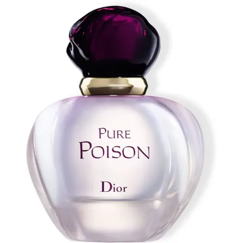 Dior Pure Poison 30ml EDP – image 3
