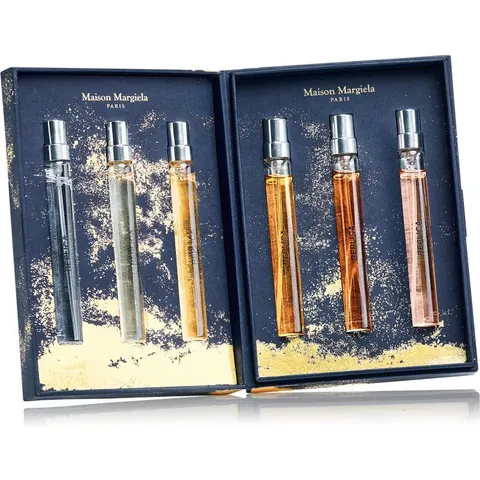 Maison Margiela REPLICA gift set U – image 2