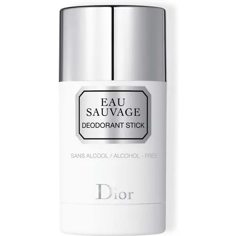 Dior Stick Eau Sauvage Deodorant Stick 75ml – image 2