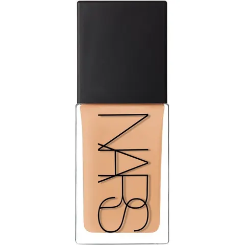 NARS Light Reflecting Foundation - Valencia (Medium 5) 30ml/1oz – image 2