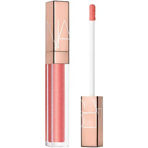 Nars Afterglow Lip Shine 5.5ml - Orgasm – image 2