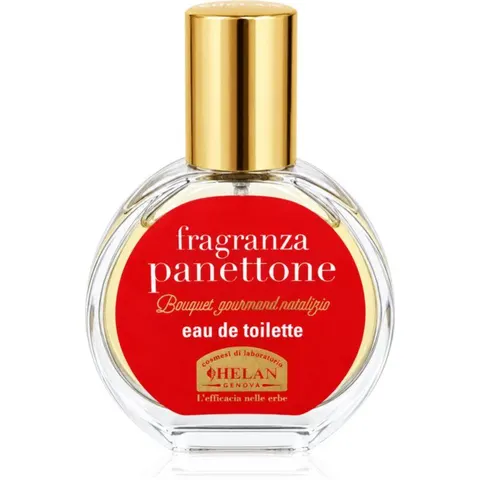Helan Panettone EDT W 30 ml – image 2