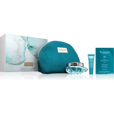 Thalgo Hyalu-Procollagen Collection gift set – image 2